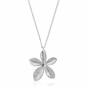 Fashion Necklace C0046 for Women High Quality Jewelry - Product Image 3