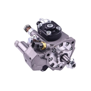 Pompe d'injection de carburant en promotion 294050-0150 22100-E0100 pour moteur Hino J08E, pièces de rechange diesel pour camions lourds, vente en gros - Product Image 3