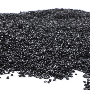Usine Lisheng, matière première <span class=keywords><strong>PA66</strong></span> renforcée de 30% de fibres de verre, <span class=keywords><strong>PA66</strong></span> <span class=keywords><strong>GF30</strong></span> spéciale pour les pièces automobiles <span class=keywords><strong>Renault</strong></span> - Product Image 4