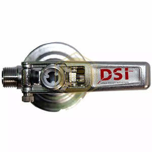 Testina di tipo G DSI - Product Image 6