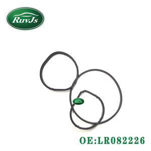 Coussinet de pompe à vide d'accessoires de voiture RuvJs LR082226 pour Land Rover Range Rover Sport <span class=keywords><strong>2014</strong></span> - Product Image 4