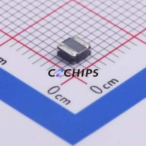 Inductor de Potencia SMD SMNR3015-680MT, 3x3mm (Inductancia: 68uH) (Precisión: 20%) Corriente de Saturación (Isat): 310mA - Product Image 2