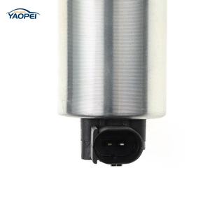 2841027410 28410-27410วาล์ว EGR สำหรับ Hyundai Kia Santafe Tucson Sportage - Product Image 4