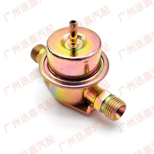 Capteur de régulation de pression de carburant 93011060230 pour véhicules Porsche 0280161021, nouvelle pièce de rechange - Product Image 4