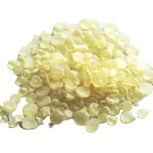 <span class=keywords><strong>C5</strong></span> <span class=keywords><strong>hydrocarbon</strong></span> nhựa tổng hợp nóng chảy đường đánh dấu sơn dầu mỏ nhựa <span class=keywords><strong>C9</strong></span> Polymer Loại sản phẩm Polymer hiệu suất cao - Product Image 6