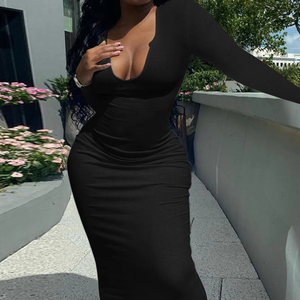 Sexy Business Wear for Women
