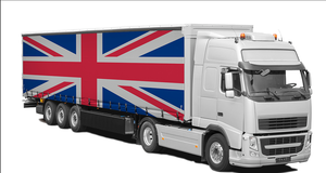 Luchtvracht + Express Verzending Expediteur Schip Vracht Uit China Shenzhen Naar Uk Europa Landen - Product Image 4