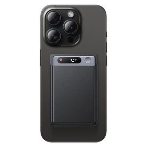 Grabadora de Voz con IA de Alta Fidelidad, Firmware Personalizado, Cancelación de Ruido, Larga Duración en Espera, Dispositivo de Grabación de Voz OEM ODM con IA - Product Image 3