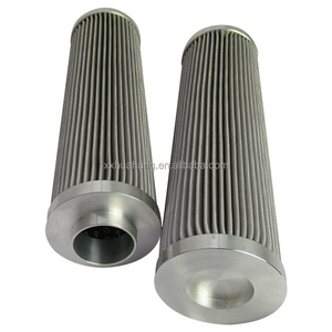 Huahang cung cấp giá tốt ngành công nghiệp thủy lực phần tử lọc dầu hộp mực lọc thủy lực ea4925 ea2169 ea4923 ea1761 - Product Image 5