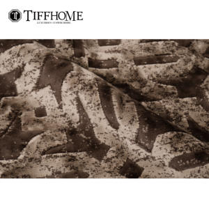 Tiff Home Decor Cojín decorativo Funda de cojín para sofá para sala de estar Home Office Sofá Decoración al por mayor disponible - Product Image 5