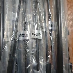 Resorte Neumático para Ventana Trasera de Mercedes Vito 447 448, 4479800564, Pieza de Repuesto Nueva - Product Image 1