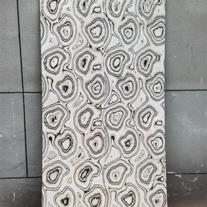 Vunir di lusso interni in compensato su misura per la lavorazione del <span class=keywords><strong>legno</strong></span> <span class=keywords><strong>pannelli</strong></span> impiallacciati - Product Image 1