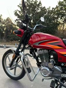 Venta al por Mayor de Motocicletas de Carreras <span class=keywords><strong>YAMAHA</strong></span> RAPTORS 700R 150CC para Adultos, Venta China a Precios Competitivos - Product Image 4