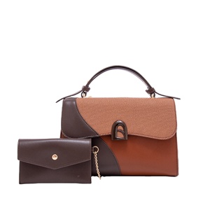 Sac à main de luxe pour femme, sac à bandoulière en cuir souple, grands sacs à main de <span class=keywords><strong>marque</strong></span> pour femme - Product Image 3