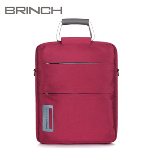 Hot Bán Giá Cả Hợp Lý Trung Quốc Máy Tính Xách Tay Ba Lô Nhanh Thứ Hai Tay Người Đàn Ông Và Phụ Nữ Thông Minh Brinch Máy Tính Xách Tay Ba Lô Mochila Tốt Nhất - Product Image 1