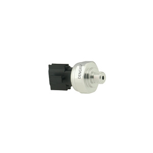 DENGXU Air Conditioning Pressure Sensor 4.5 Bar <b>Thread</b> Mount Car Use - Product Image 4