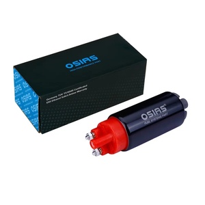 ปั๊มน้ำมันเชื้อเพลิง OSIAS EFI + ตัวกรองสำหรับ 00-14 GSXR/02-12 V-Strom/99-12 <span class=keywords><strong>Busa</strong></span> - Product Image 5