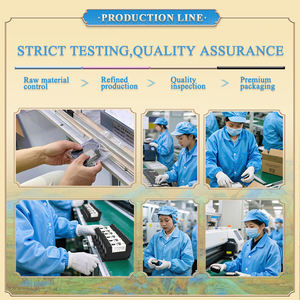 Cartuccia Vuota HiTek Image Compatibile con <span class=keywords><strong>HP</strong></span> 45 Tij 2.5 per Stampanti Industriali a Getto d'Inchiostro Termico - Product Image 5