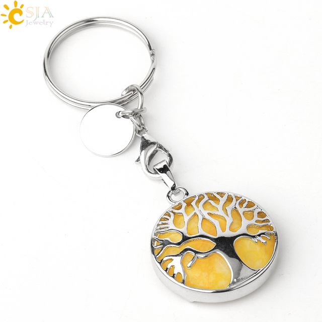 G498-Yellow-Jade