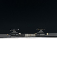 Écran LCD Affichage Neuf pour MacBook Pro Air A1932 A2179 A2337 A2681 A2338 A1708 A1706 A2251 A2289 Assemblage de Remplacement