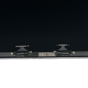 Brand New LCD màn hình hiển thị cho <span class=keywords><strong>MacBook</strong></span> <span class=keywords><strong>Pro</strong></span> Air a1932 a2179 a2337 a2681 a2338 A1708 A1706 A2251 a2289 lắp ráp thay thế - Product Image 3