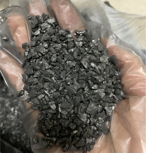 GD-AL được sử dụng trong ngành công nghiệp thép như <span class=keywords><strong>Carbon</strong></span> phụ gia 1-5 mét FC90 % nung Anthracite than <span class=keywords><strong>carbon</strong></span> <span class=keywords><strong>Raiser</strong></span> giá tốt - Product Image 5
