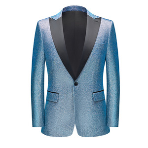 <span class=keywords><strong>Costume</strong></span> de Mariage <span class=keywords><strong>Homme</strong></span> Bourgogne <span class=keywords><strong>3</strong></span> <span class=keywords><strong>Pièces</strong></span> Croisé en Polyester/Coton Anti-Plis Imperméable avec Braguette Boutonnée - Product Image 5