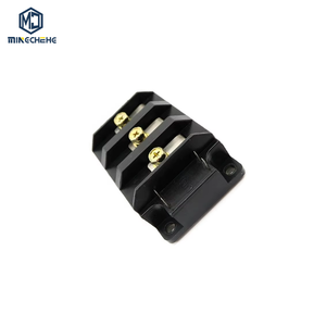 Nouveau module de transistor de puissance UM150CDY-10, module IGBT - Product Image 1