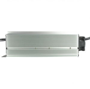 2000W <b>24v</b> 36v 48v 60v 144v 10a Lead Acid/ Li-ion Vehicle Motorcycles With CE KC Certifications -KP2000K 2000 - Product Image 6