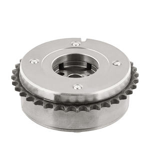 OE #13050-47011เพลาลูกเบี้ยวปรับสำหรับ Toyota Urban/Cruiser IQ <span class=keywords><strong>Yaris</strong></span>/Vitz/VIOS/iii/<span class=keywords><strong>ativ</strong></span> 1.3L - Product Image 3