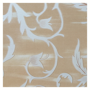 Film in Pvc <span class=keywords><strong>60x60</strong></span> <span class=keywords><strong>pannelli</strong></span> in gesso laminato carta Pvc di alta qualità controsoffitti - Product Image 6