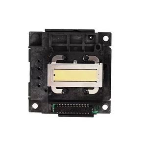 Cabezal de Impresión Original Nuevo L301 para Impresoras de Inyección de Tinta L-210, L-301, L210, L3110, L4150, L4156, <span class=keywords><strong>L220</strong></span>, L120, FA04000, FA04010 - Product Image 2