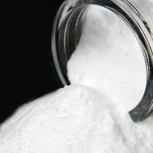 <span class=keywords><strong>Sulfato</strong></span> <span class=keywords><strong>de</strong></span> <span class=keywords><strong>Potasio</strong></span> Granular 25kg 99% Mín. Grado Agrícola/Industrial K2SO4 MF Otros Nombres Tipo SOP Walton - Product Image 2