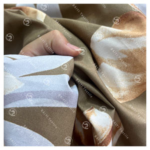 Grande fleur Design Premium draps de <span class=keywords><strong>lit</strong></span> personnalisation imprimé Drap De <span class=keywords><strong>Lit</strong></span> simple géométrique draps ensembles 1PC maison literie - Product Image 3