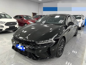 Auto Usado <span class=keywords><strong>Kia</strong></span> K5 2.0T 380T GT-Line Edición Renovada, Auto <span class=keywords><strong>de</strong></span> Segunda Mano - Product Image 1
