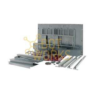 Eaton 178379 - Nuovo - Product Image 1