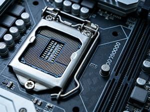 Para <span class=keywords><strong>AMD</strong></span> Para <span class=keywords><strong>Ryzen</strong></span> <span class=keywords><strong>5</strong></span> <span class=keywords><strong>3600X</strong></span> R5 <span class=keywords><strong>3600X</strong></span> 3,8 GHz 6-Core 12-Thread CPU Procesador 95W LGA AM4 - Product Image 4