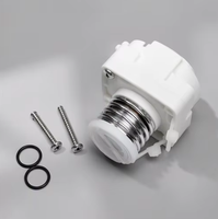 Pièces de pompe de récupération HB451864 compatibles avec l'imprimante jet d'encre H RX1 CIJ