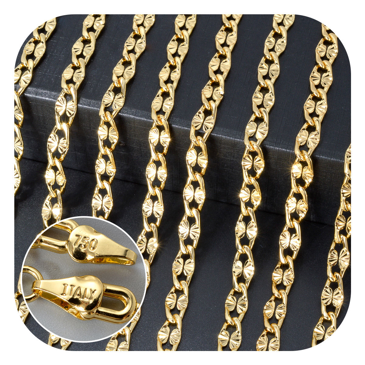 SY-N0151   เอสวาย-เอ็น0151