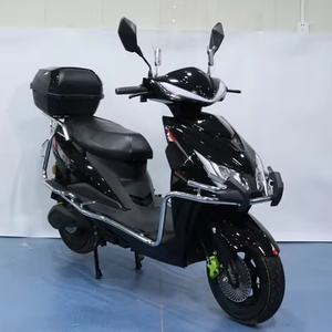 Moto électrique pour adultes, moto tout-terrain électrique, toutes motos électriques, moto tout-terrain électrique à vendre - Product Image 1