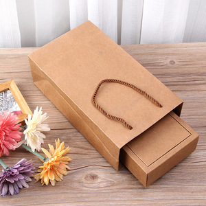 Caja <span class=keywords><strong>de</strong></span> cartón con forma <span class=keywords><strong>de</strong></span> avión con acabado mate rosa con lámina dorada <span class=keywords><strong>para</strong></span> almacenar regalos, gafas, billeteras, pegatinas, ropa, manualidades, líquidos - Product Image 4
