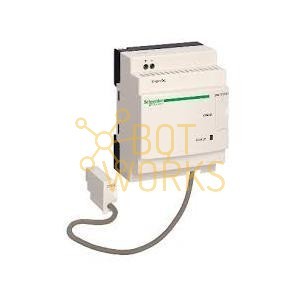 Schneider Electric SR2COM01 - Nuovo - Product Image 1