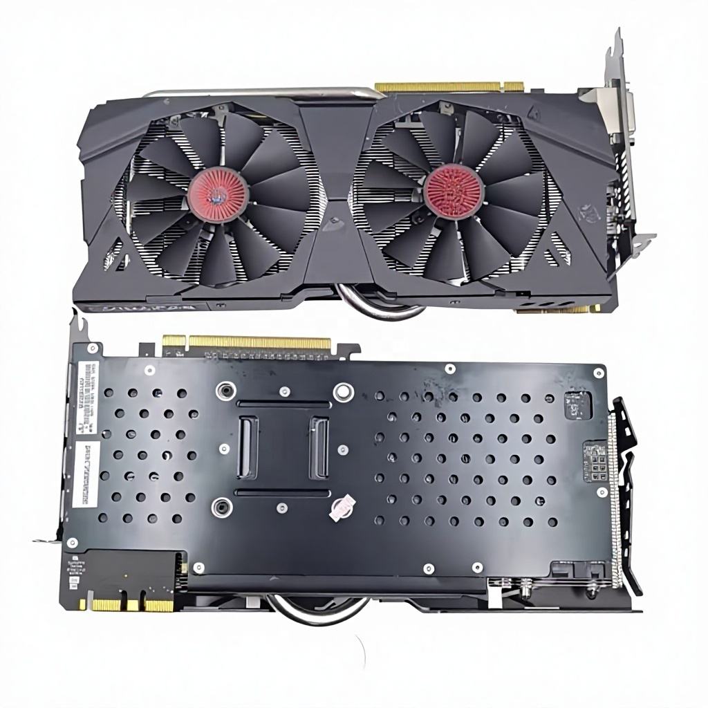 gtx980 4gb
