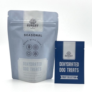 Personnalisé 500g 1kg 2.5kg 10kg 20 livres sacs de nourriture <span class=keywords><strong>pour</strong></span> animaux de compagnie chat sacs d'emballage tridimensionnel alimentation animale <span class=keywords><strong>chien</strong></span> sac de nourriture emballage - Product Image 6