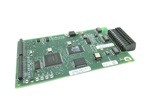 บอร์ดไดรเวอร์ของแท้ใหม่ 20D-RES-A1 โมดูลเรโซลเวอร์ 700S ตัวเลือกฟีดแบคเรโซลเวอร์ 20D-RES-A1 สำหรับระบบควบคุมมอเตอร์ - Product Image 4