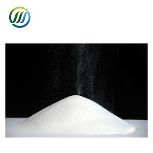 Aide au traitement des polymères Masterbatch pour PE Aide au traitement acrylique Aide au traitement DL pour les tuyaux en plastique - Product Image 5