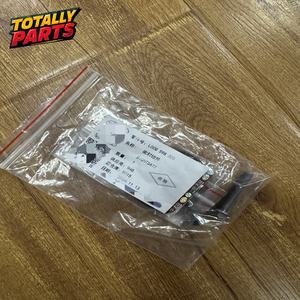 Pièces détachées automobiles 0CQ598305 <span class=keywords><strong>Kit</strong></span> <span class=keywords><strong>de</strong></span> dispositif d'étanchéité <span class=keywords><strong>de</strong></span> pompe - Product Image 2