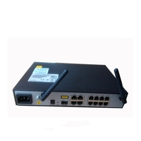 MA5675M GPON 4 GE portu WIFI ONU