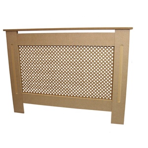 Vuelos baratos de China al por mayor de diseño <span class=keywords><strong>antiguo</strong></span> Gabinete de <span class=keywords><strong>radiador</strong></span> cubierta de madera muestra gratis - Product Image 1