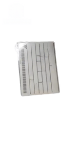 Controlador PLC, Sensor, Motor AC, Nuevo y Original, SGMRV-37ANA-YR12 - Product Image 1